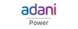 Adani Power